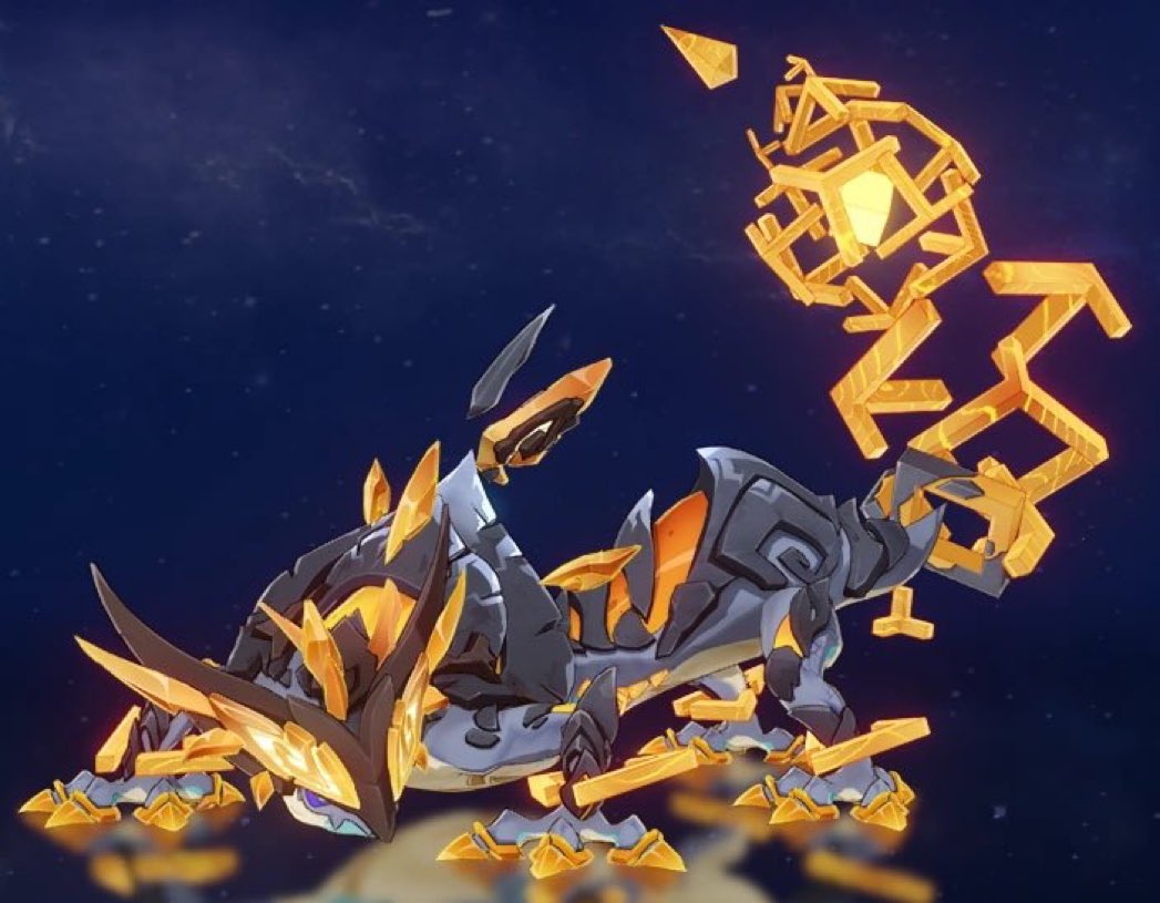 🎀Kimiko🎀 CEO of Klee 💣 Future Alice Haver tweet media