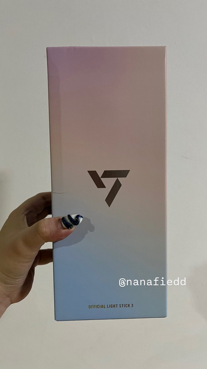 🐨 nana~ tweet media