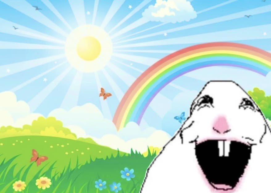 v ૮ ྀིᴗ͈ . ᴗ͈ ྀིა tweet media