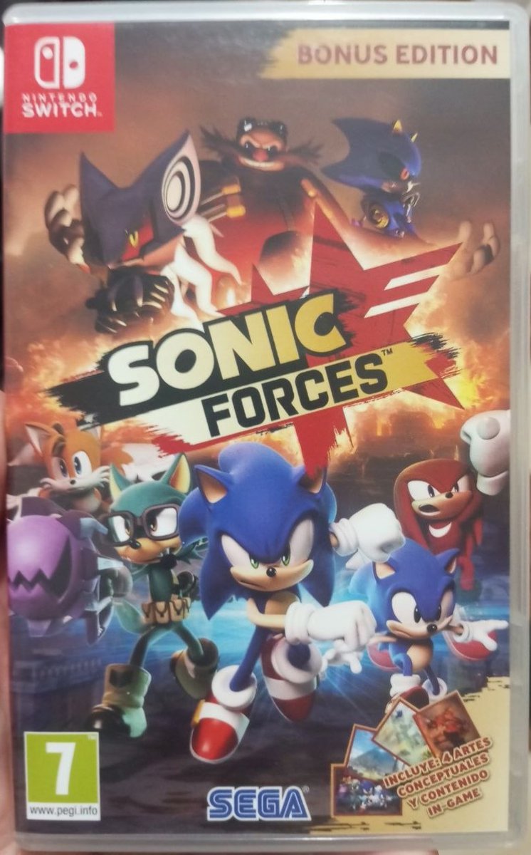 verifíco que soy solisto tweet media