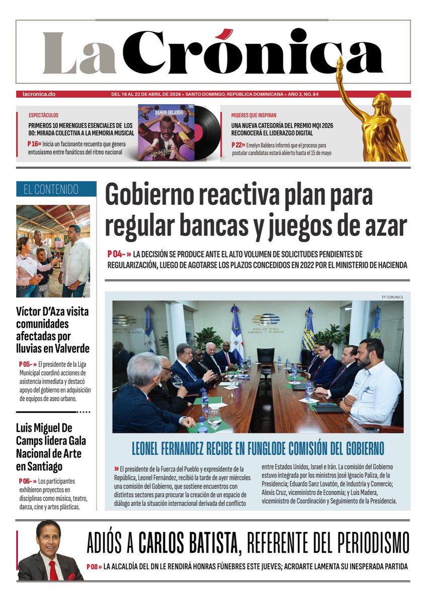 Maximo Jimenez tweet media