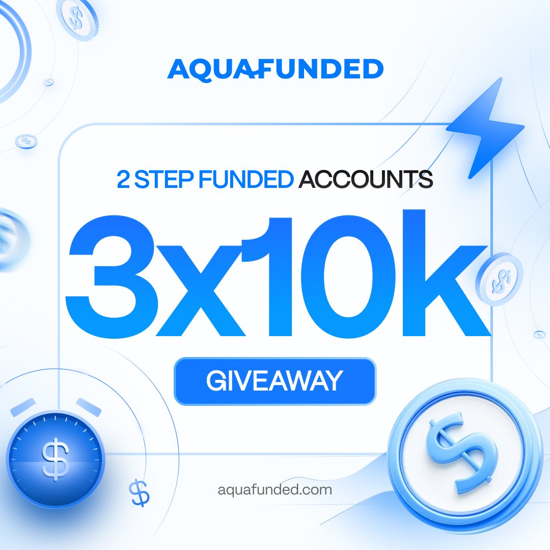 PIP VORTEX tweet media