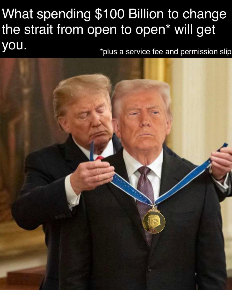 Dan Erickson 🇺🇲 tweet media