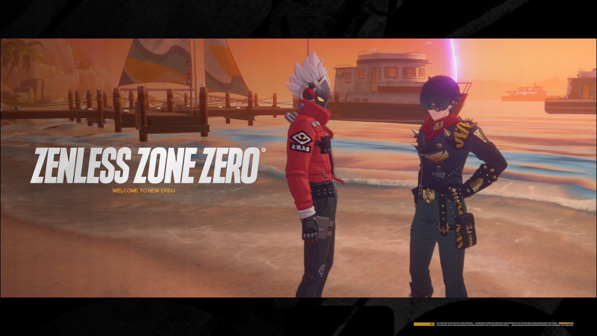 MAX【メイン】 tweet media