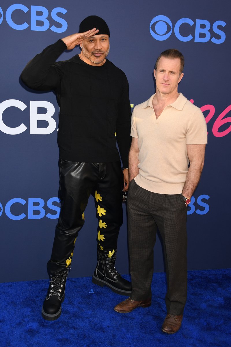 Scott-Caan.Com tweet media