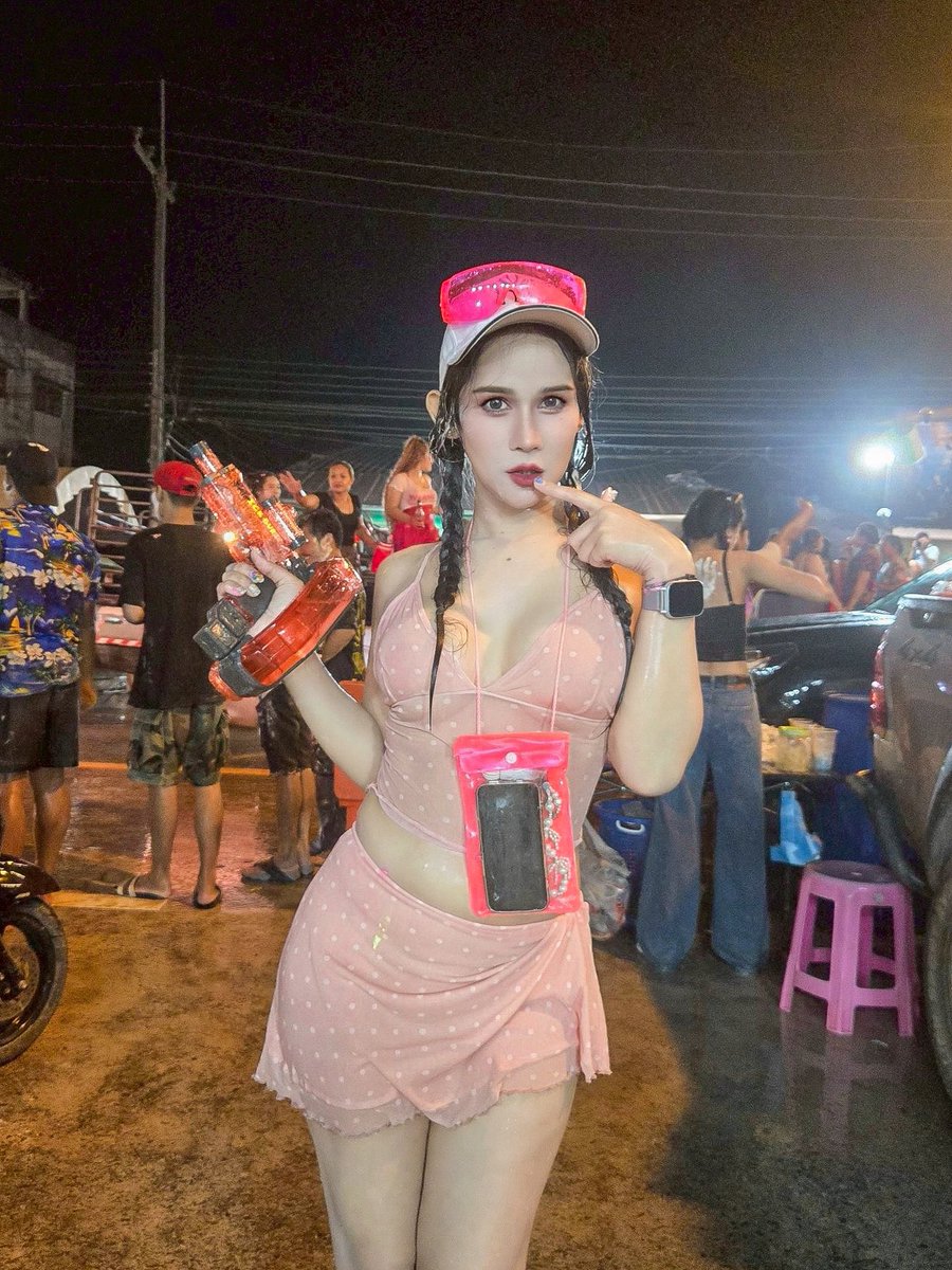 ไกด์ tweet media