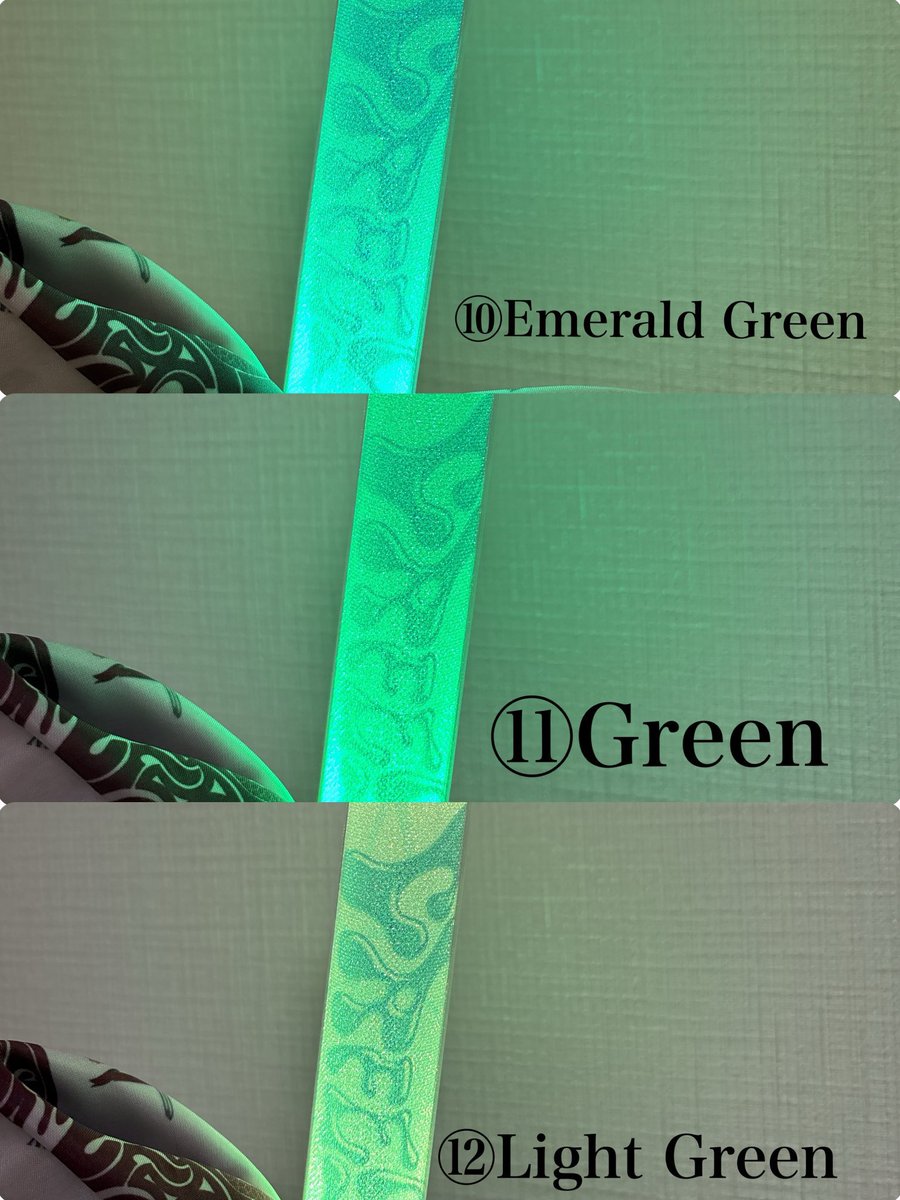 んるえあ tweet media