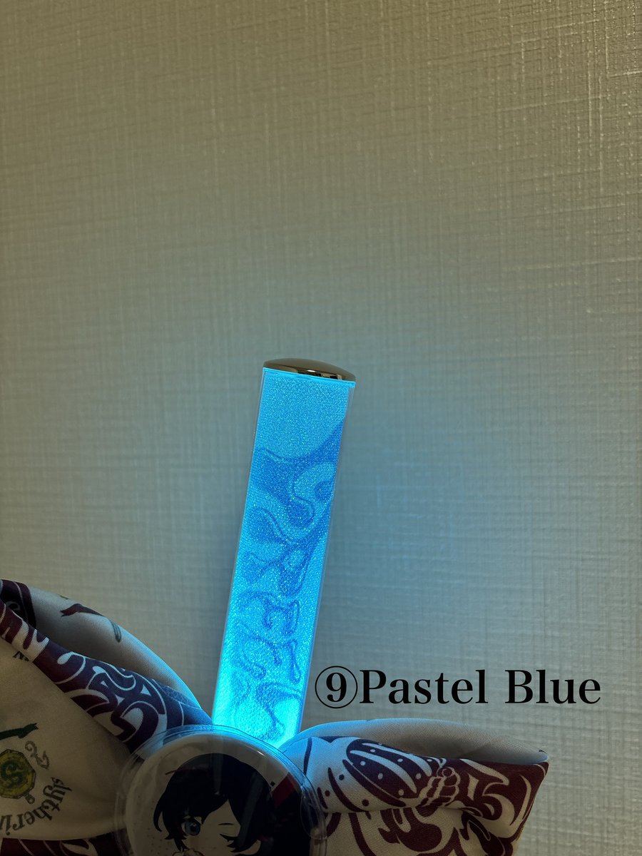 んるえあ tweet media