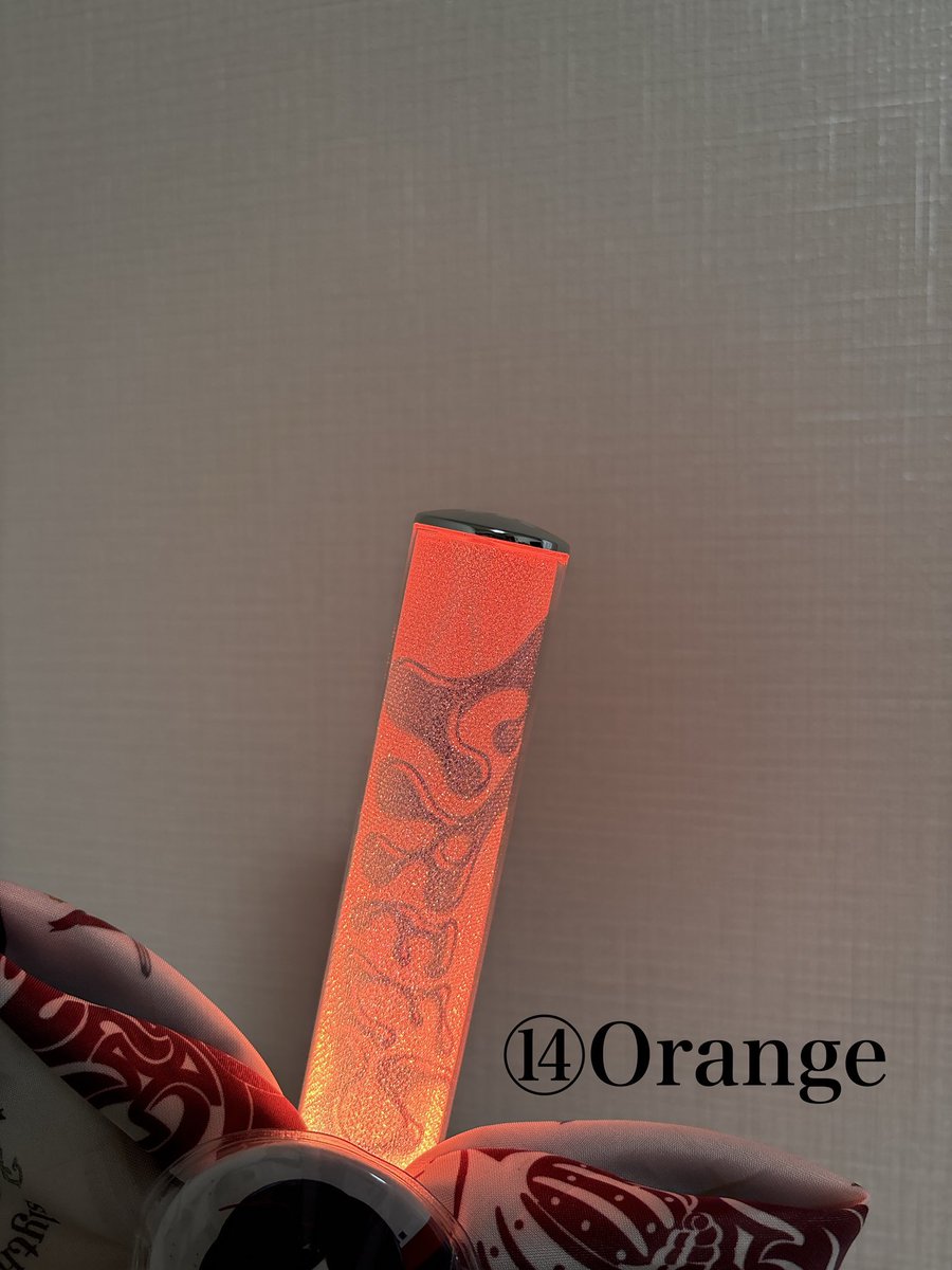 んるえあ tweet media