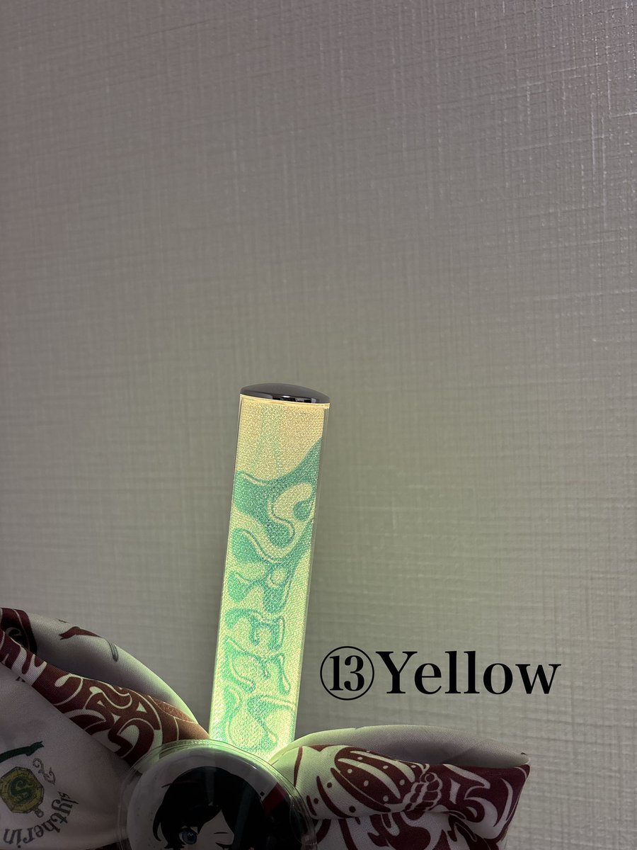 んるえあ tweet media