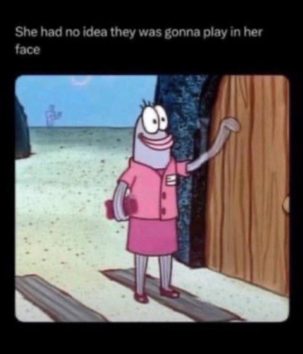 sakura joining team 7