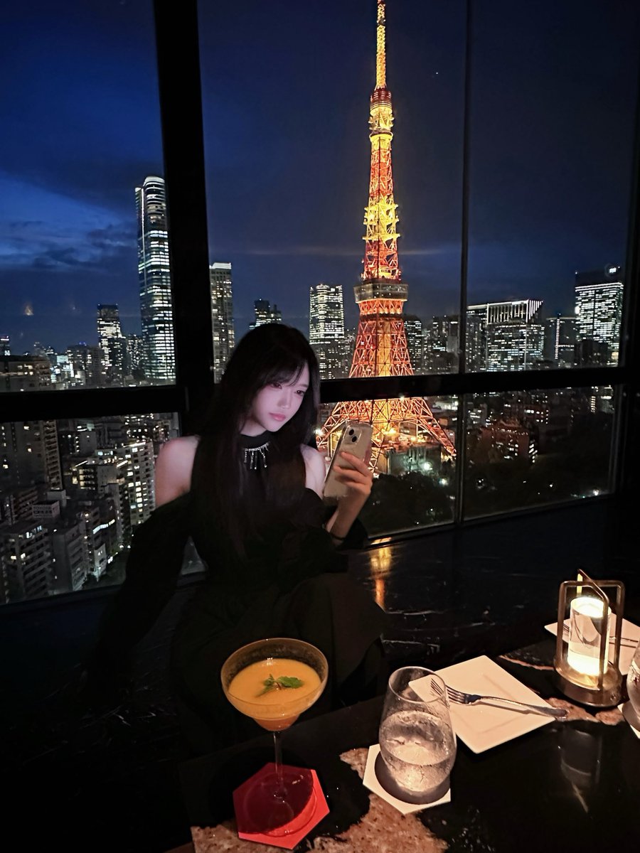 兔子的脚 tweet media
