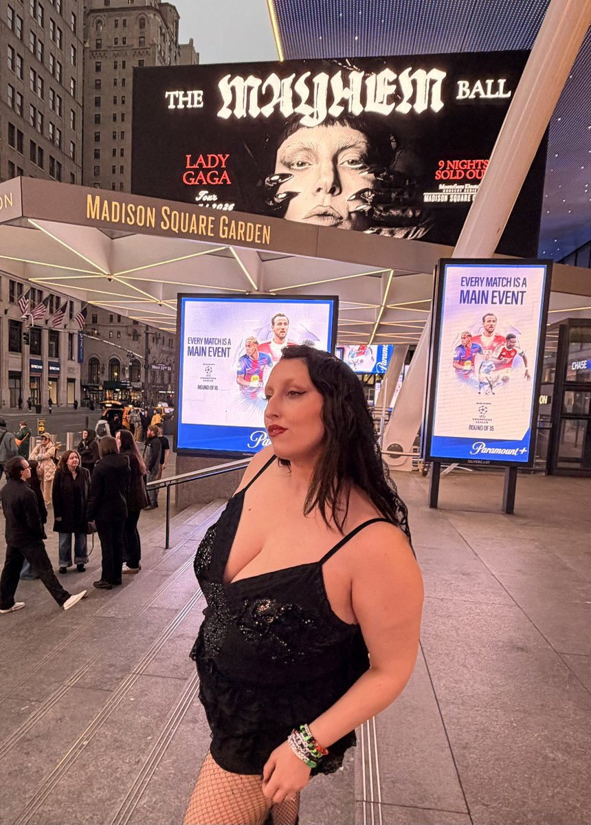 kaojen💋 tweet media