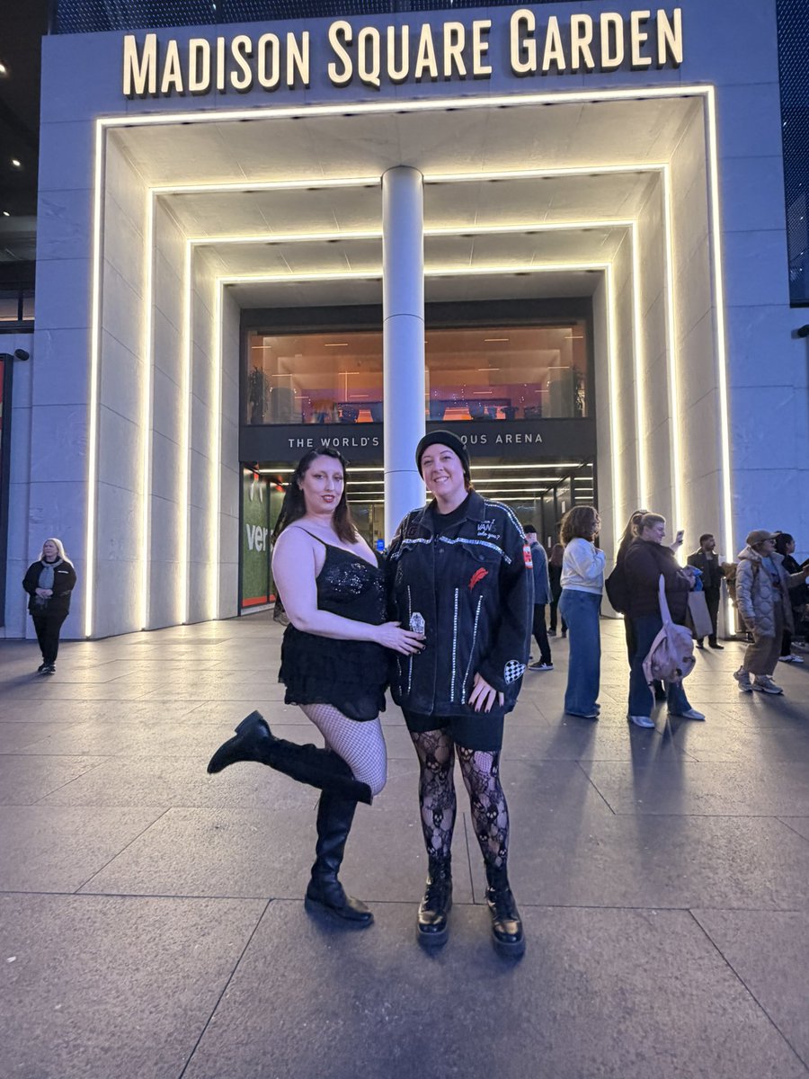 kaojen💋 tweet media