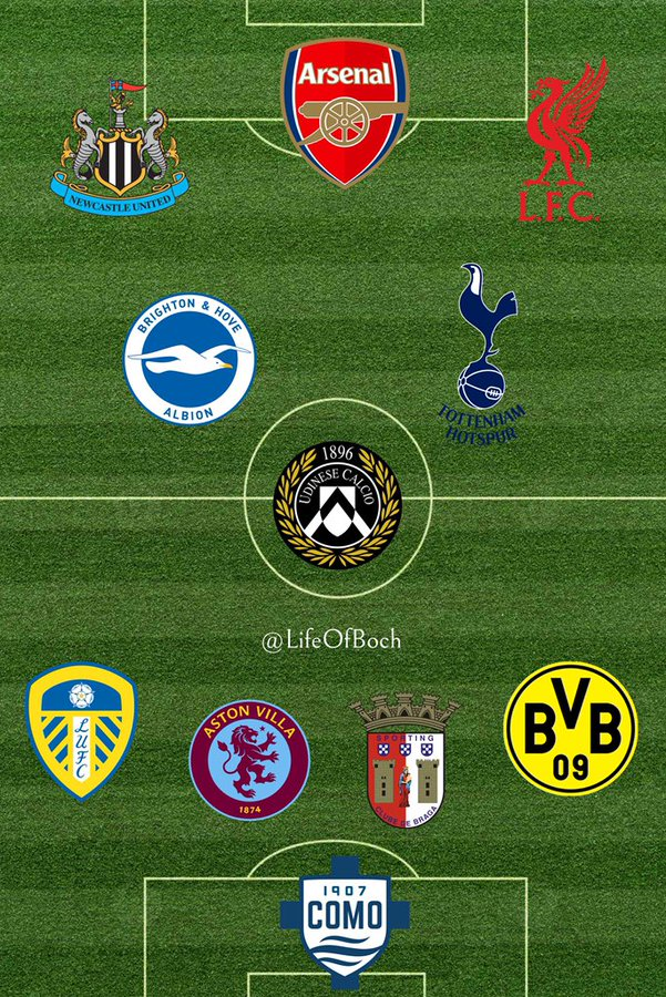 Chrislove tweet media