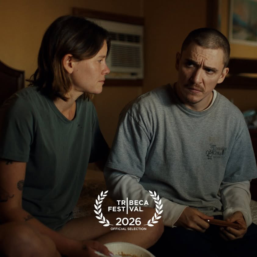 Kyle Gallner tweet media