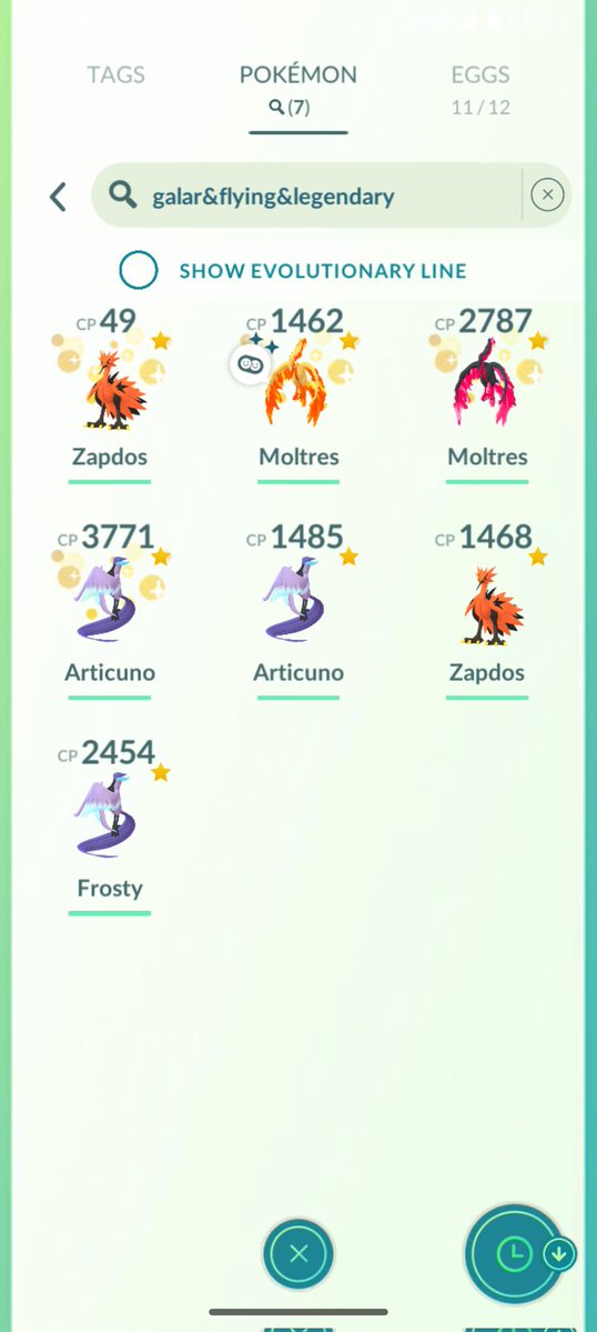 warriorjmac5 tweet media