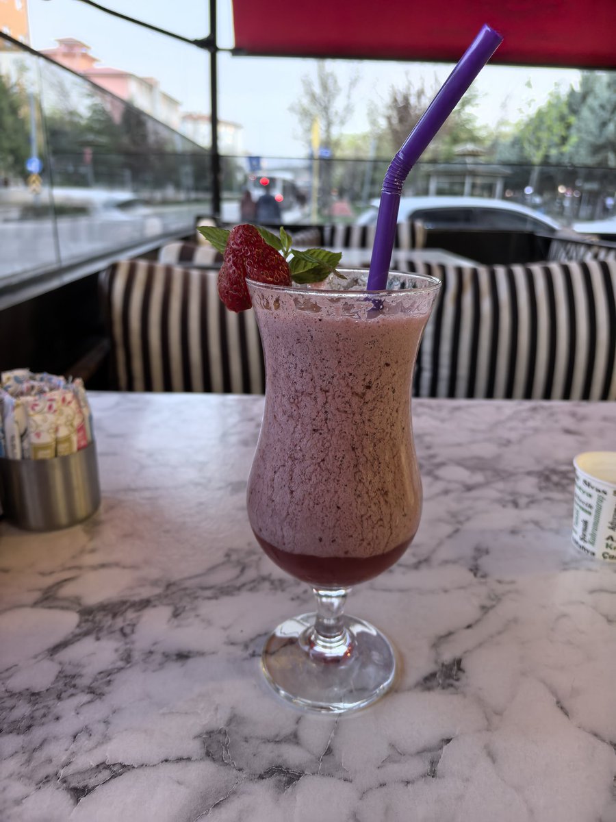 👑 Reis ₿ tweet media