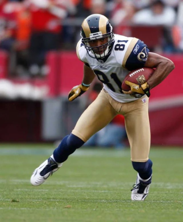 @fashion_nfl In Rams history is absurd