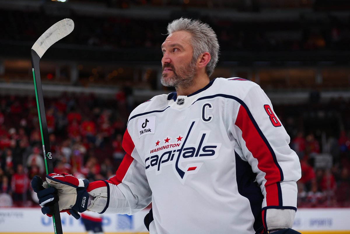 ZoneSportUS tweet media