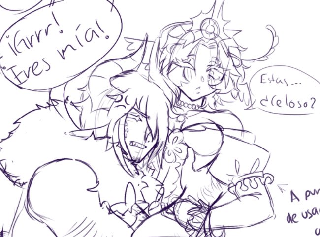 TakaneShoko tweet media