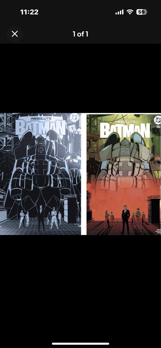 ThatWolfOffBergen tweet media