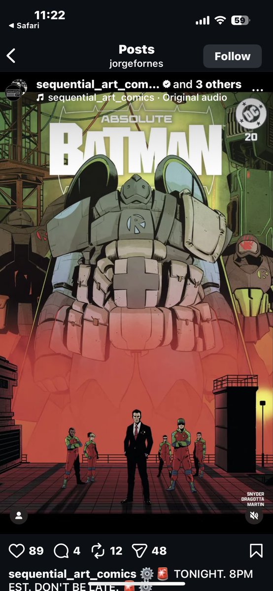 ThatWolfOffBergen tweet media