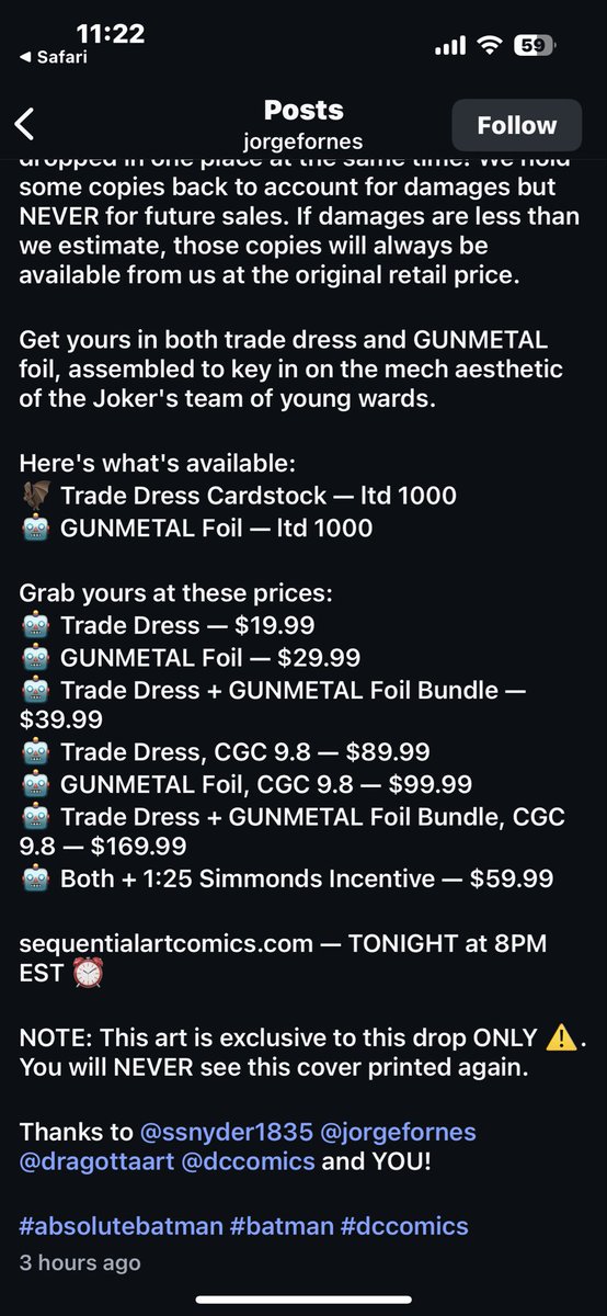 ThatWolfOffBergen tweet media