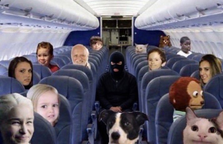 IDGAF 🎰 ☕ tweet media