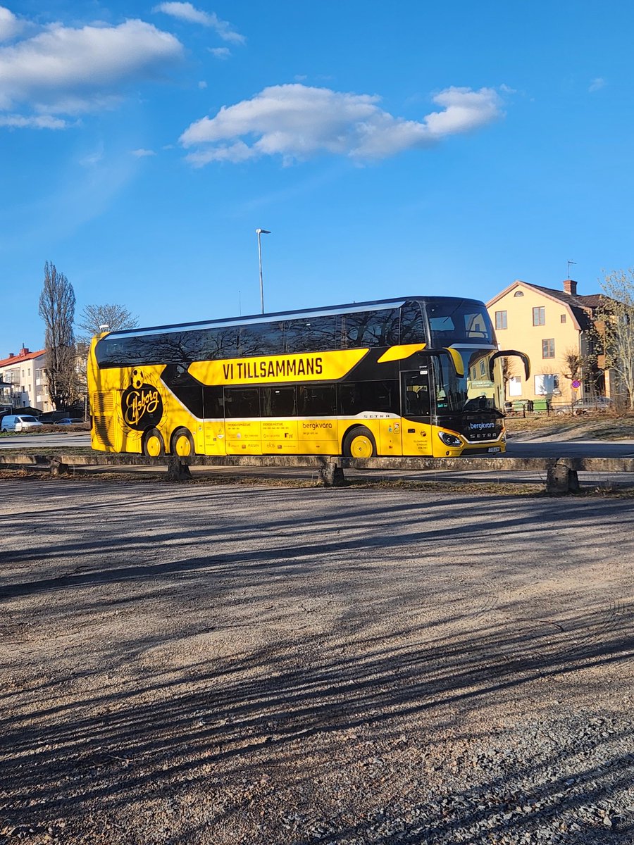 Punktering möjliggörs vid rätt budgivning