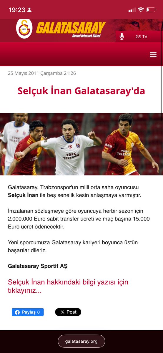 yy u right tweet media