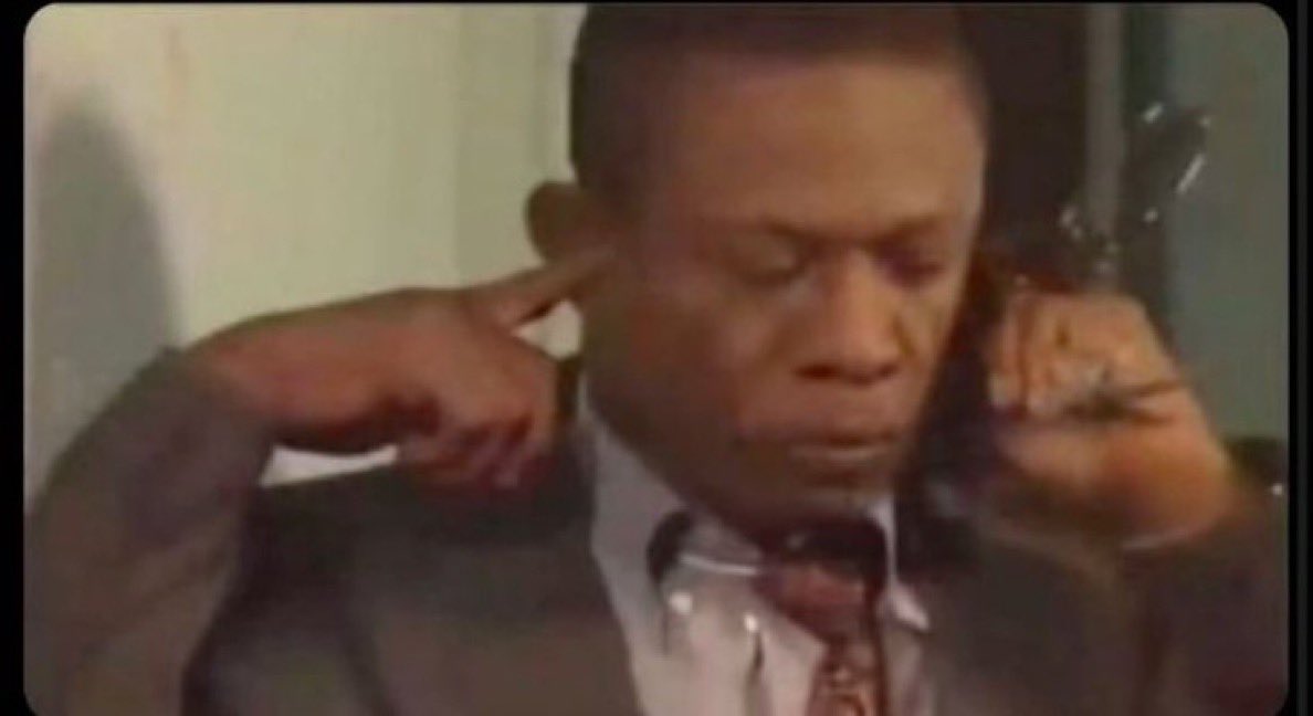 LiFeAfterBBL404 tweet media