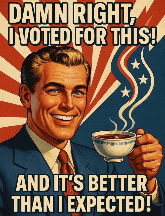 ClevRCryptO tweet media