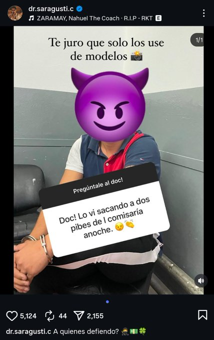 Kukardos siendo domados tweet media