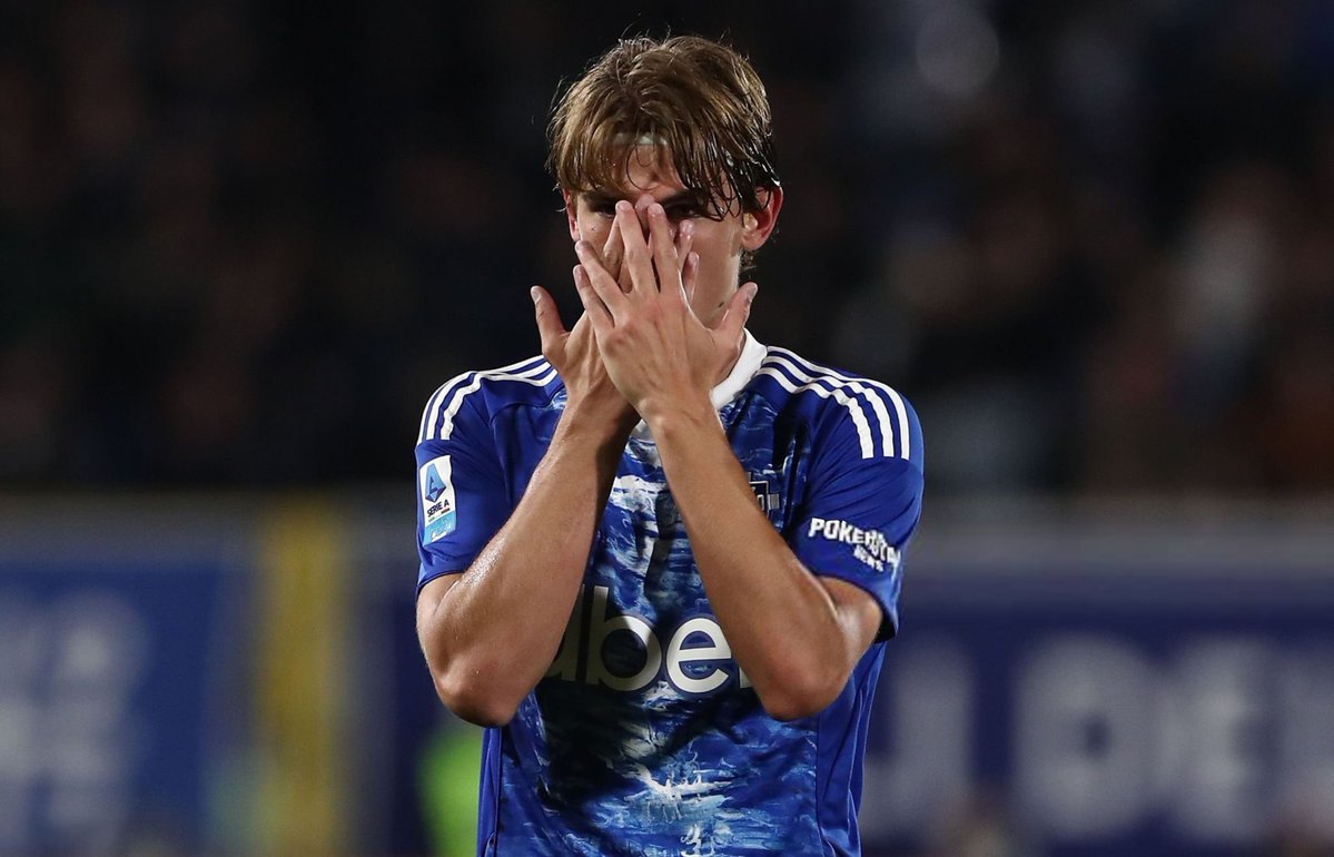 Mohammed tweet media