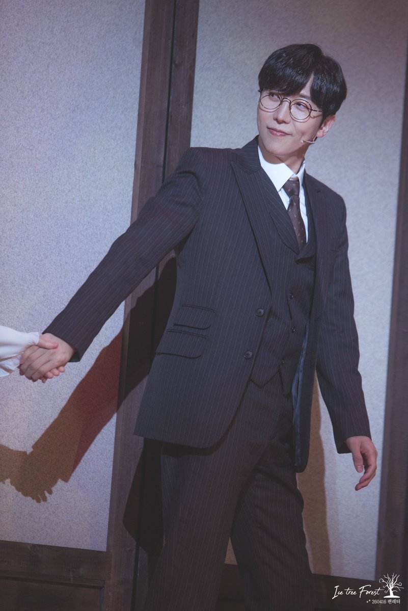 🌲❄Ice Tree Forest❄🌲 tweet media