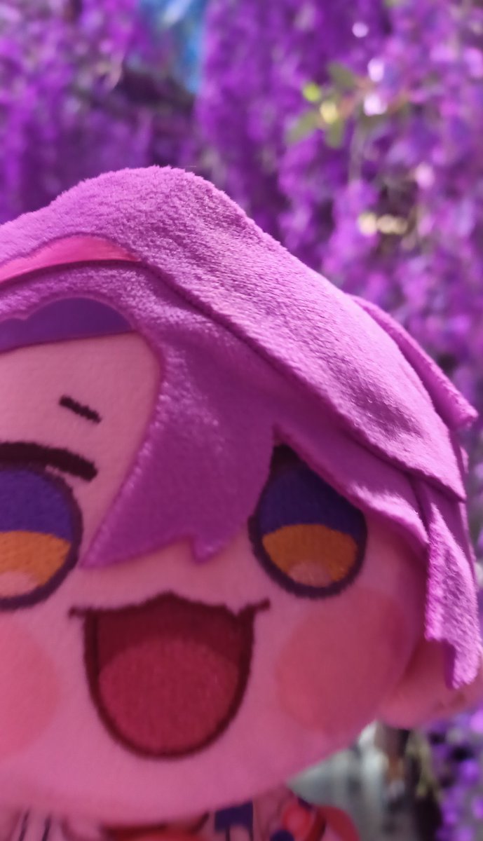 #ひばりーど 🪻