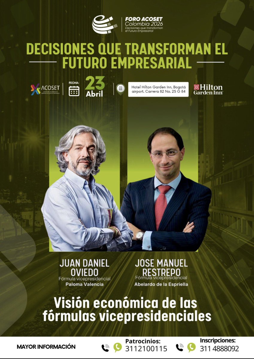 Miller Soto tweet media