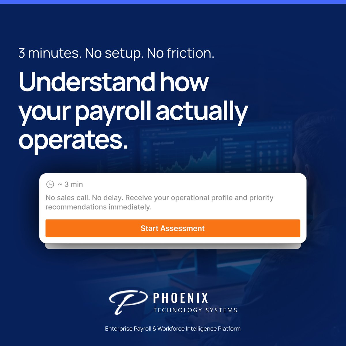 Phoenix Technology Systems (@Phx_Intel) / Posts / X