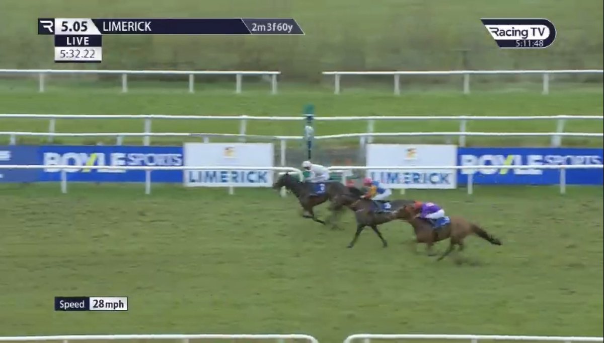 Rowdy Racing tweet media