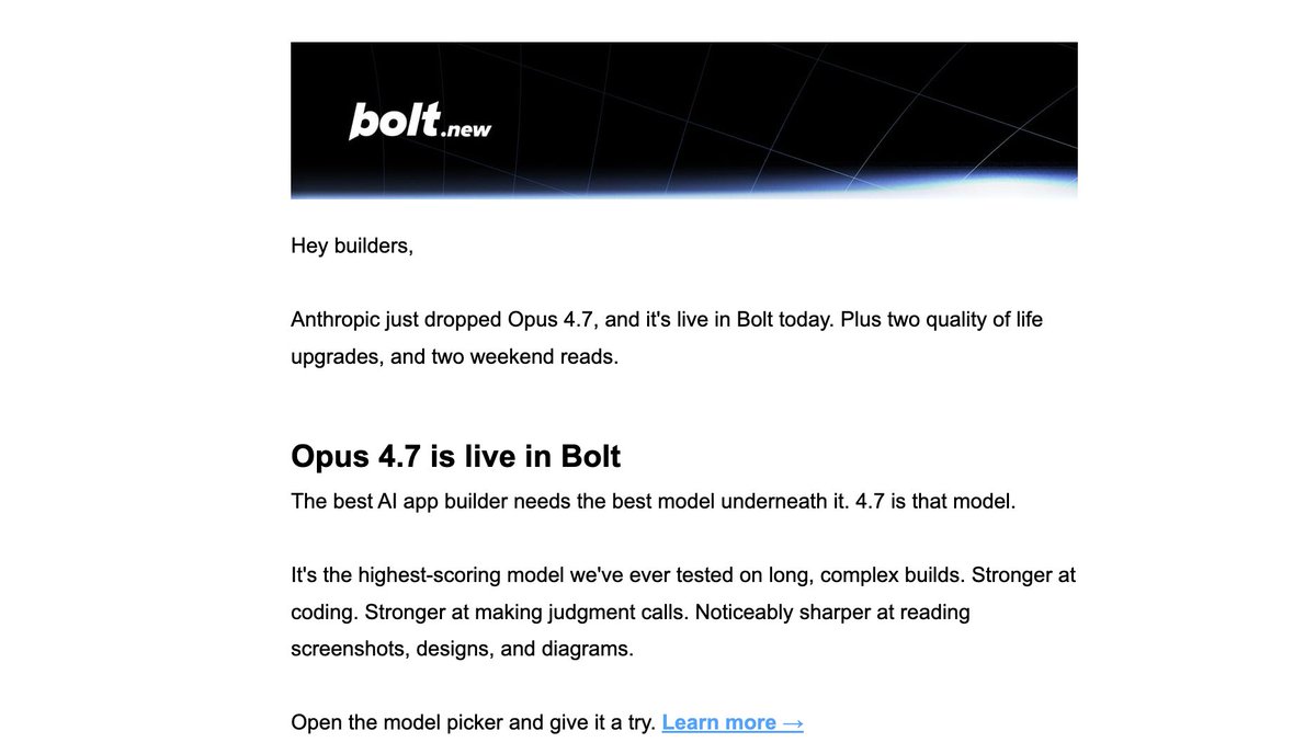 Adam Elkassas tweet media