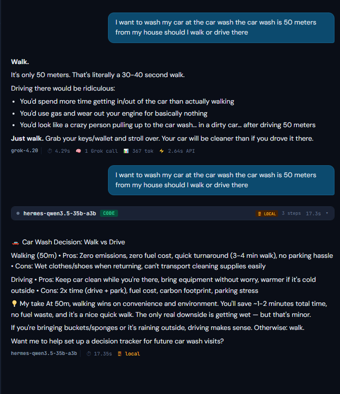 Tekholms.aptm tweet media