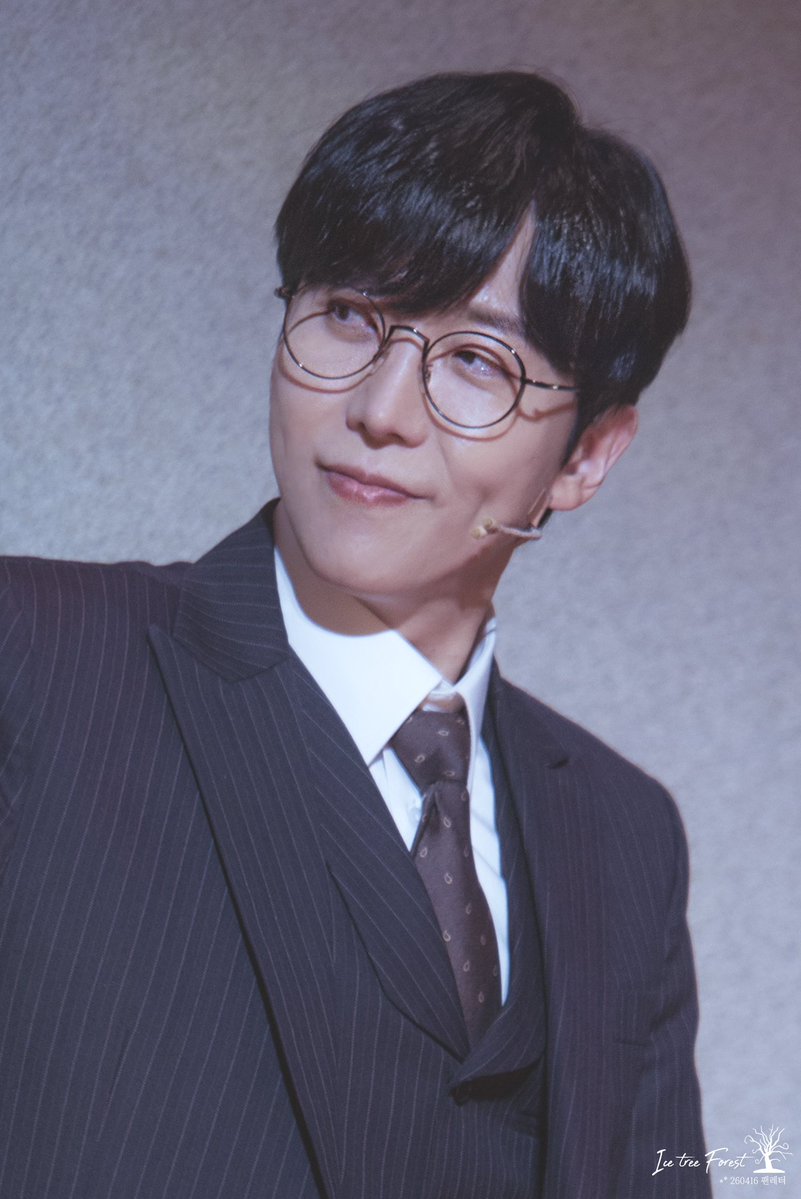 🌲❄Ice Tree Forest❄🌲 tweet media