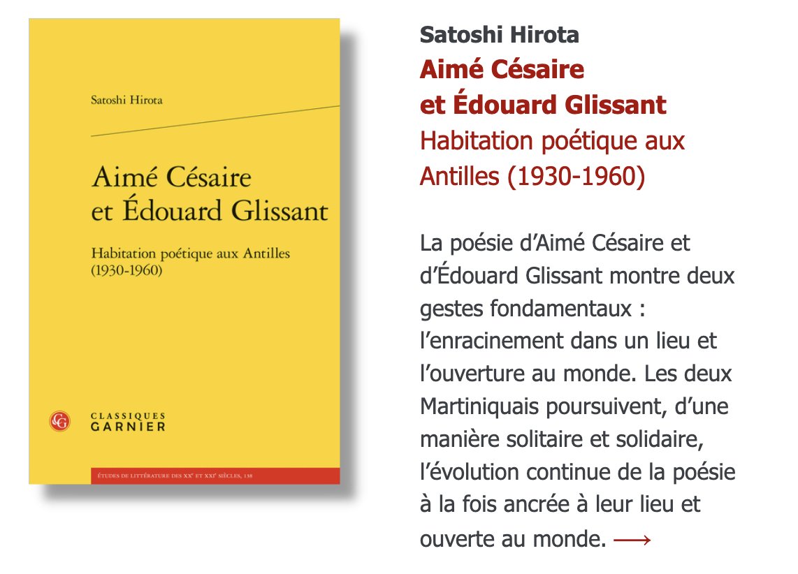 Florian Louis tweet media