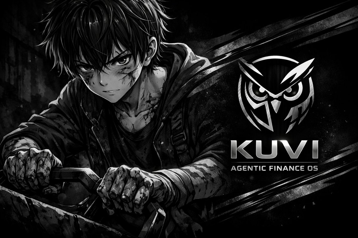 LARRY 逆境⚔ tweet media