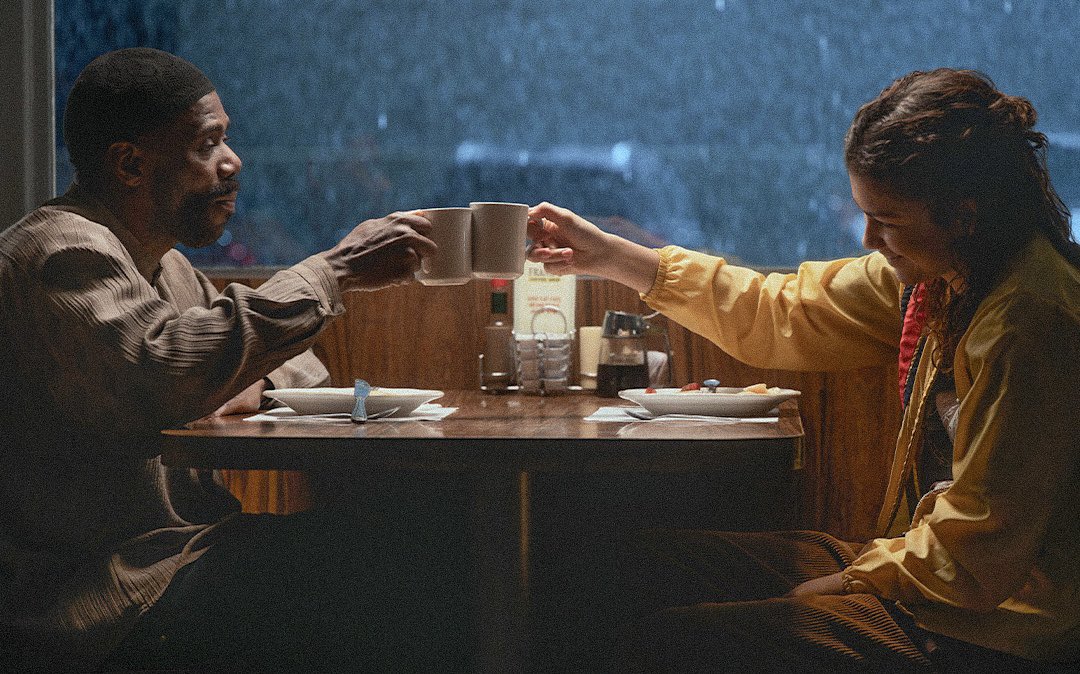 Pop Crave tweet media