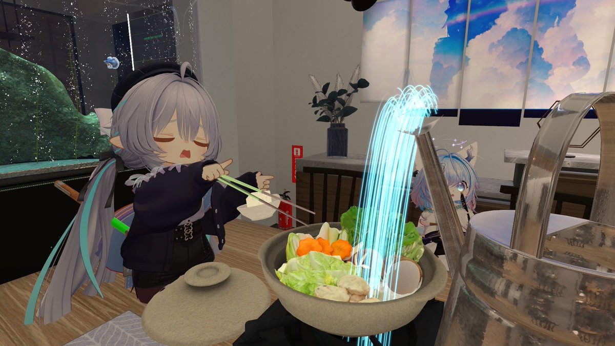 Shaa しゃー tweet media