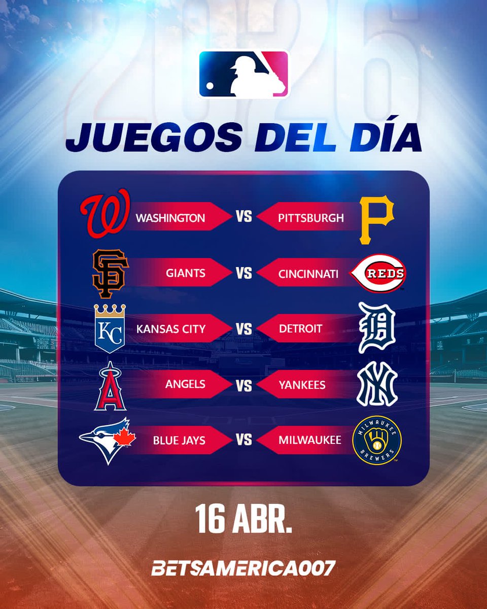 SuperParley tweet media