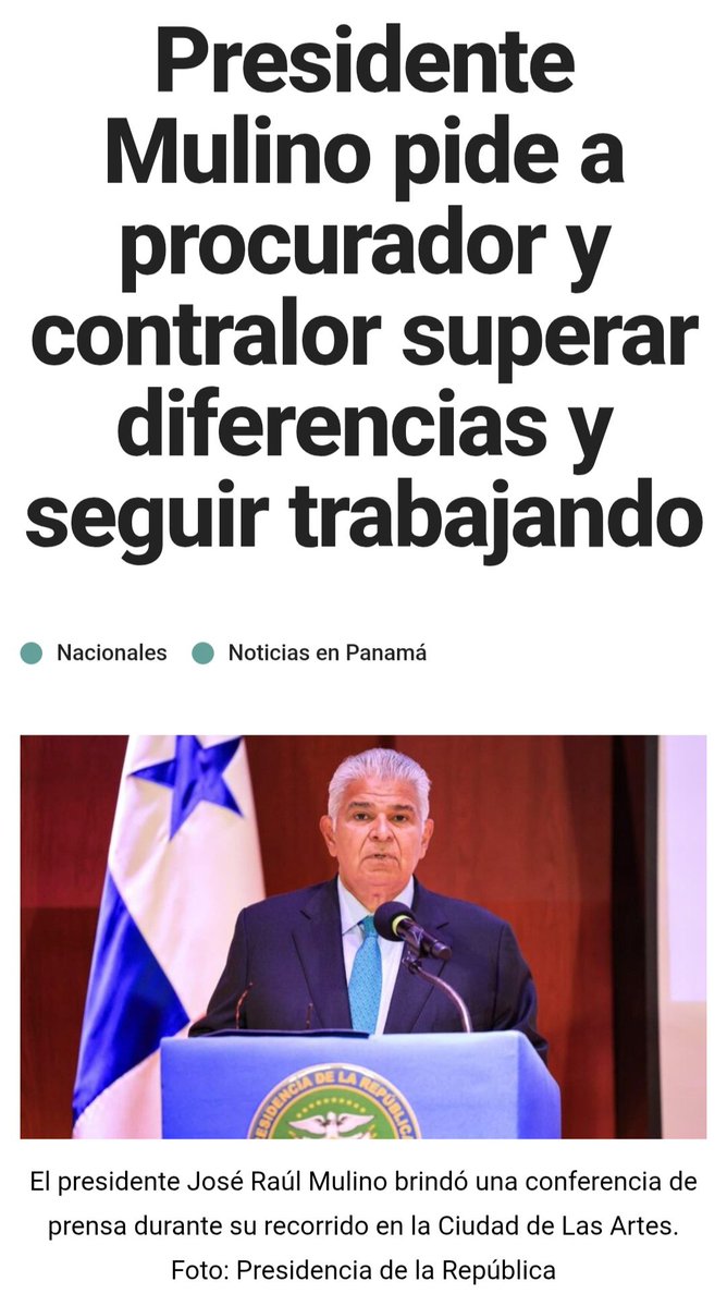 ⭐EL NEFTA™ ⭐ tweet media