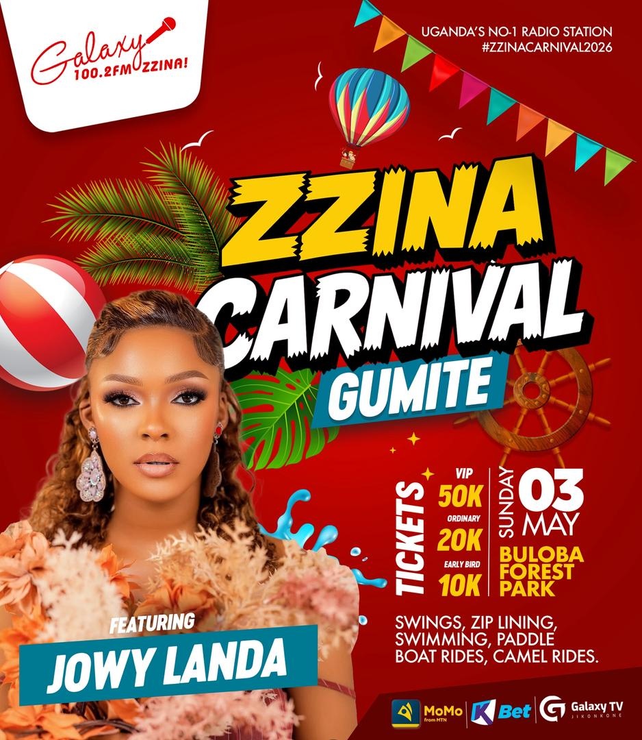 Are you gumite or Umite
#ZzinaCarnival2026